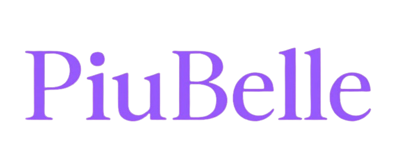 PiuBelle